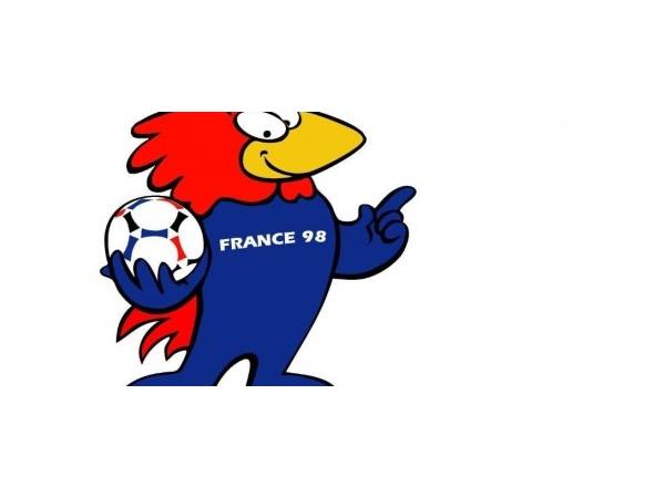 ഫൂട്ടിക്സ് 