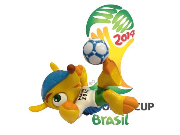 ഫുലേക്കോ 