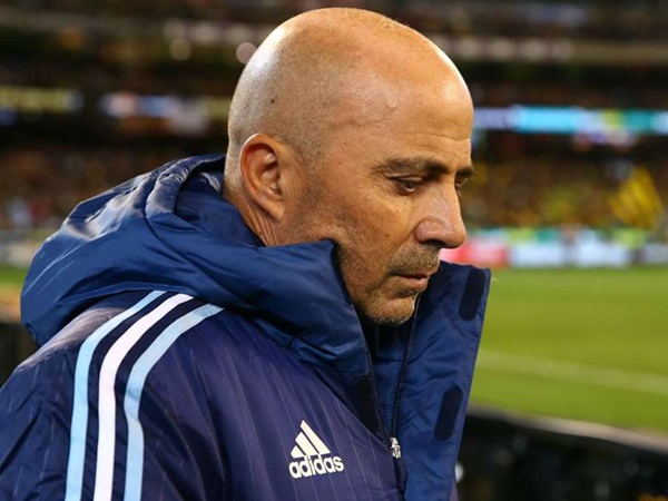 ഇത് ചിലിയല്ല