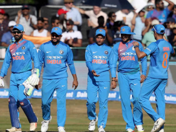 തുടര്‍ച്ചയായി 200നു മുകളില്‍ സ്‌കോര്‍