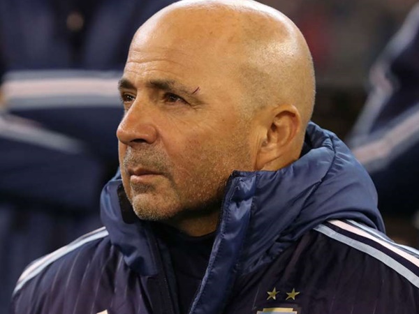 പാളിപ്പോയ തന്ത്രങ്ങള്‍....