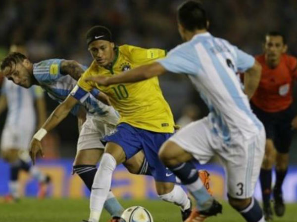 ശത്രുതയില്ലാത്ത രാഷ്ട്രങ്ങള്‍