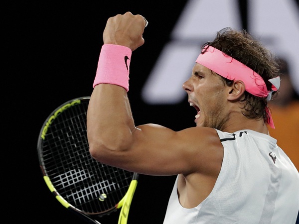 ഫെഡററുടെ റെക്കോര്‍ഡ്