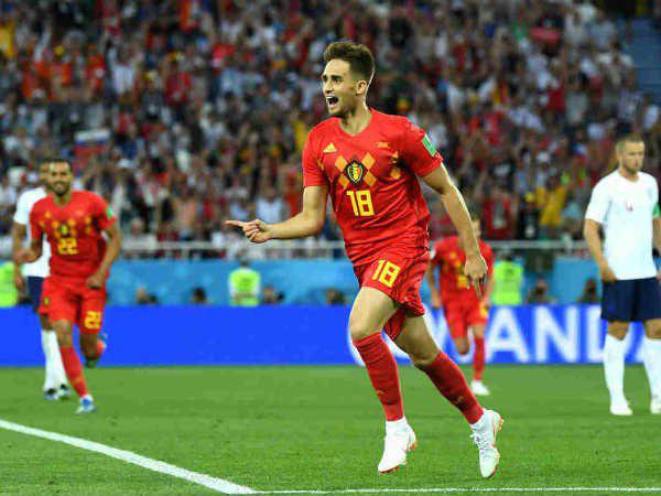 വമ്പന്‍മാര്‍ സമനിലയില്‍ കുരുങ്ങി