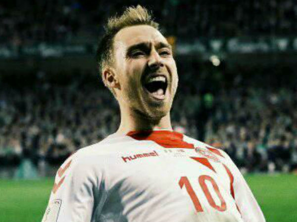 ശ്രദ്ധിക്കേണ്ട താരങ്ങള്‍