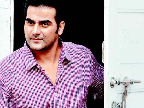 കോടികളുടെ ഇടപാട് നടന്നു