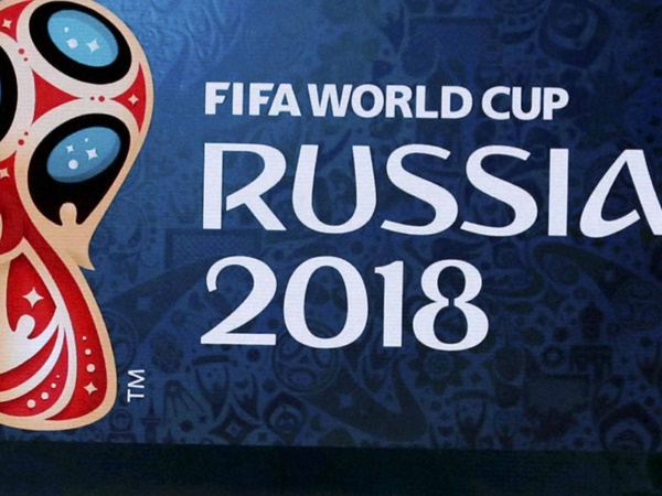 മിഡ്ഫീല്‍ഡും പ്രതിരോധനിരയും