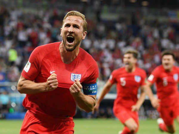 തിരിച്ചുവരവുകള്‍....