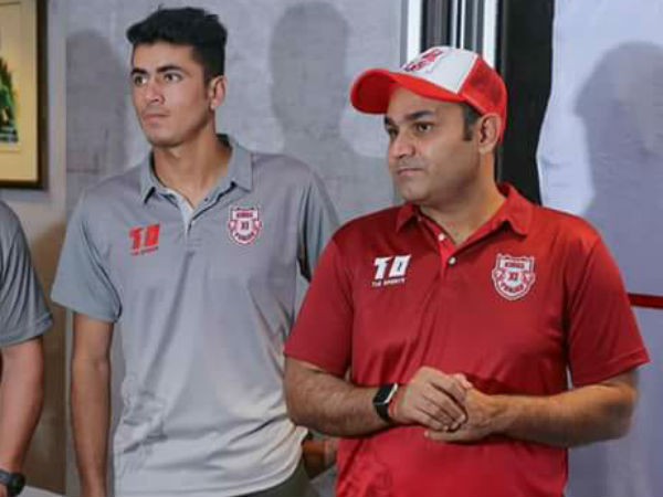 റാഷിദിന്റെ വഴിയെ...