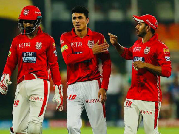 മികച്ച താരങ്ങളുണ്ട്