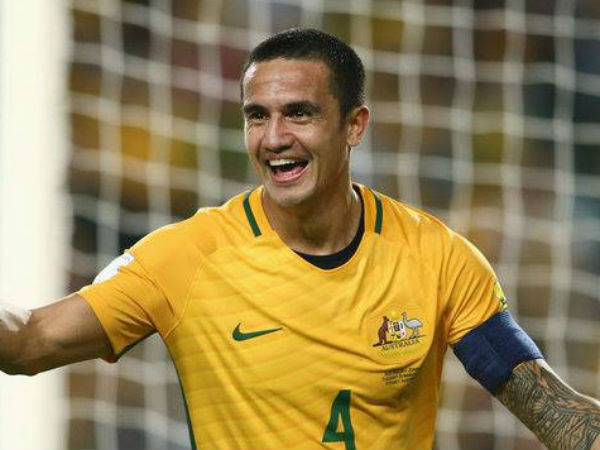 ശ്രദ്ധിക്കേണ്ട താരങ്ങള്‍