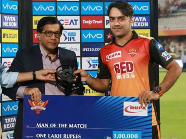 കുട്ടി ക്രിക്കറ്റിലും റെക്കോര്‍ഡ്