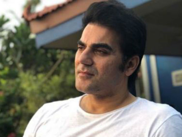 സംഭവം വെളിച്ചത്തു വന്നത്