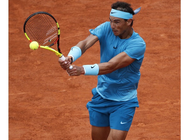 ഗ്രാന്‍ഡ് സ്ലാം, ഒളിമ്പിക്‌സ് വിജങ്ങള്‍