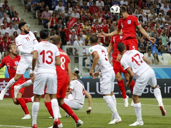 അരങ്ങേറ്റം ഗംഭീരമാക്കി ഹാരി കെയ്ന്‍