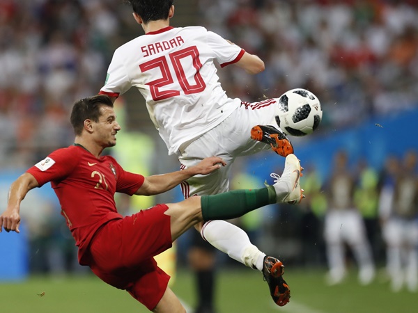 ക്രിസ്റ്റിയാനോയും കോസ്റ്റയും മാത്രം പോര