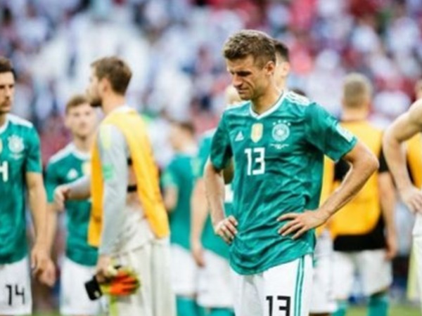 ജോക്വിം ലോയുടെ തന്ത്രങ്ങള്‍ തീര്‍ന്നോ?