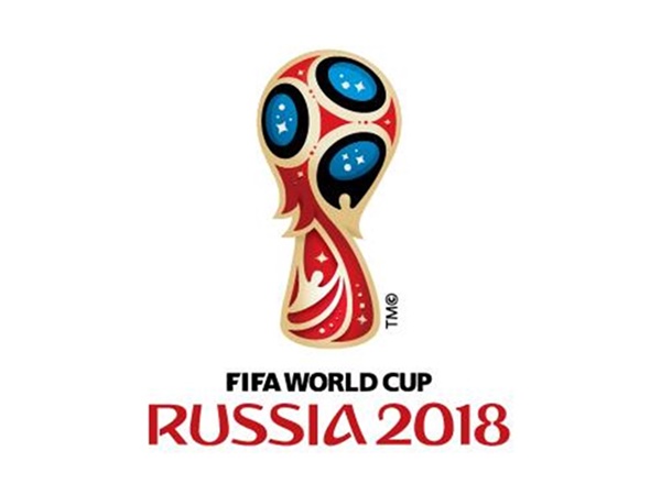റഷ്യ ലോകകപ്പ്