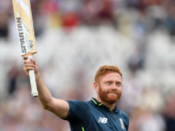 41 ബൗണ്ടറികള്‍!!