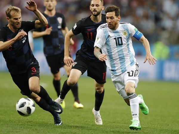 പ്രതിരോധിക്കാത്ത പ്രതിരോധനിര