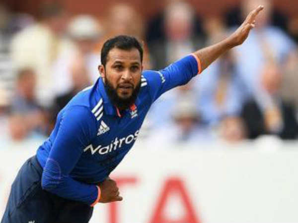 അലിയും ആദിലും മോശക്കാരല്ല