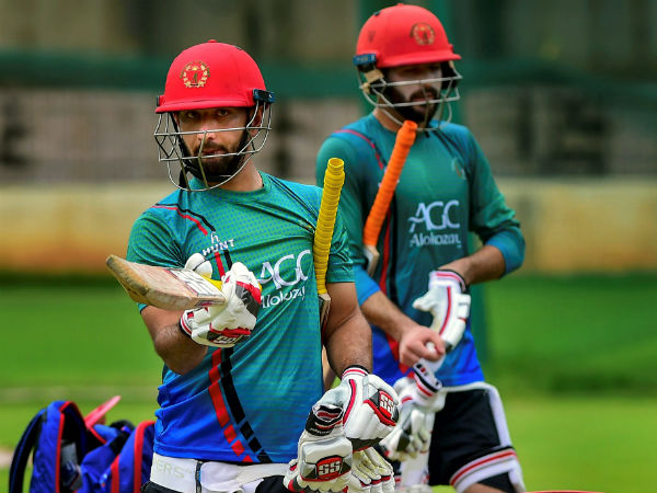  അതിജീവിക്കുമോ അഫ്ഗാന്‍?