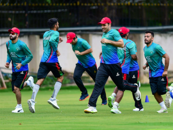 കഴിഞ്ഞ വര്‍ഷം ടെസ്റ്റ് അംഗത്വം