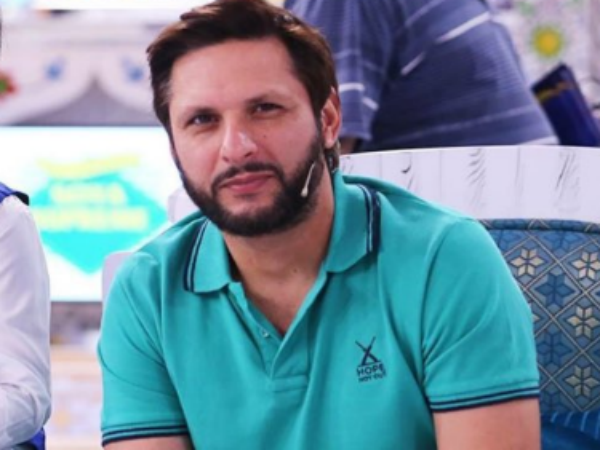 എഡ്‌മൊന്‍ടെന്‍ റോയല്‍സ്