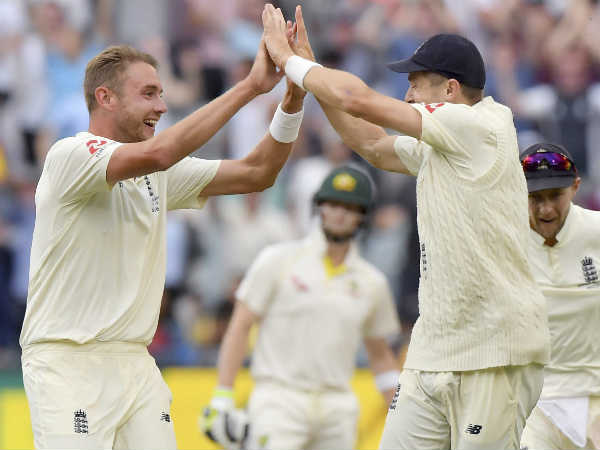 ബ്രോഡിനെയും ആന്‍ഡേഴ്‌സനെയും അമിതമായി ആശ്രയിക്കുന്നു