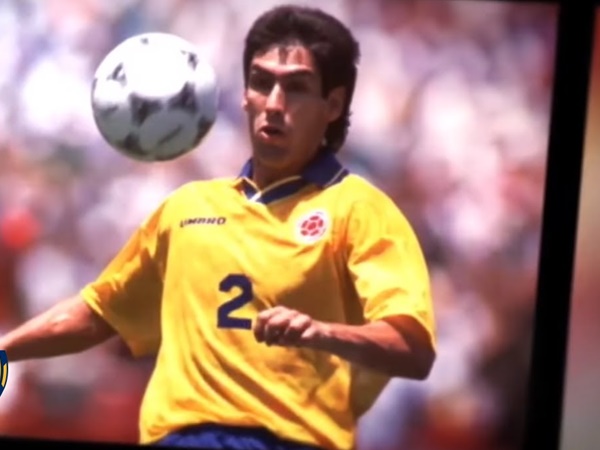 എ​​​സ്കോ​​​ബാ​​​റും ബാ​​​ജി​​​യോ​​​യും