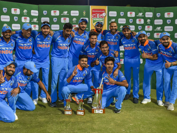 മറ്റുള്ളവരെല്ലാം പാസായി