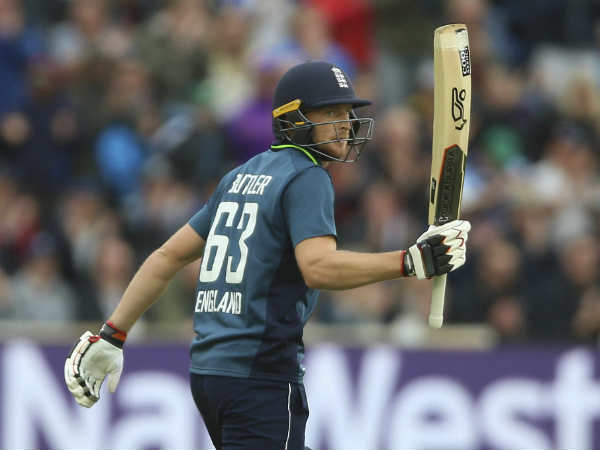 ഇംഗ്ലണ്ടിന് വന് സ്കോര് ഇംഗ്ലണ്ടിന് വന് സ്കോര്