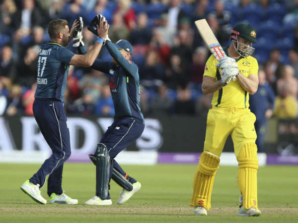 പൊരുതി നോക്കി, പക്ഷെ എത്തിയില്ല പൊരുതി നോക്കി, പക്ഷെ എത്തിയില്ല