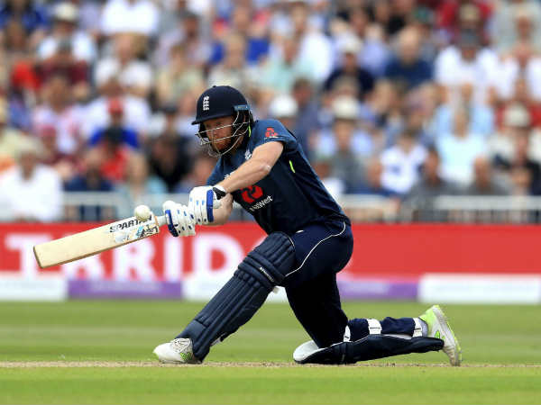  റെക്കോര്‍ഡുകളുടെ വേദിയായി ട്രെന്റ് ബ്രിഡ്ജ്