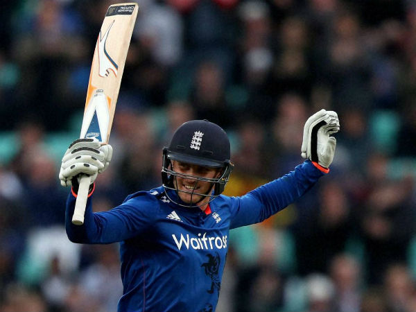 ബാറ്റിങ് കരുത്ത്