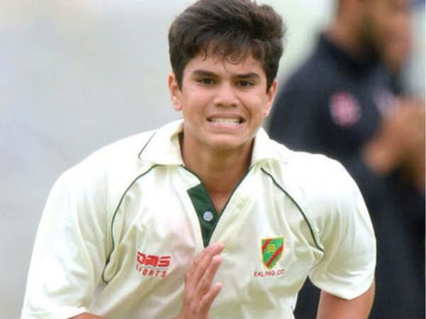 ശ്രദ്ദേയനായ കോച്ച്