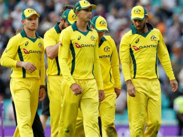 പൊരുതിയത് മൂന്നു പേര്‍ മാത്രം