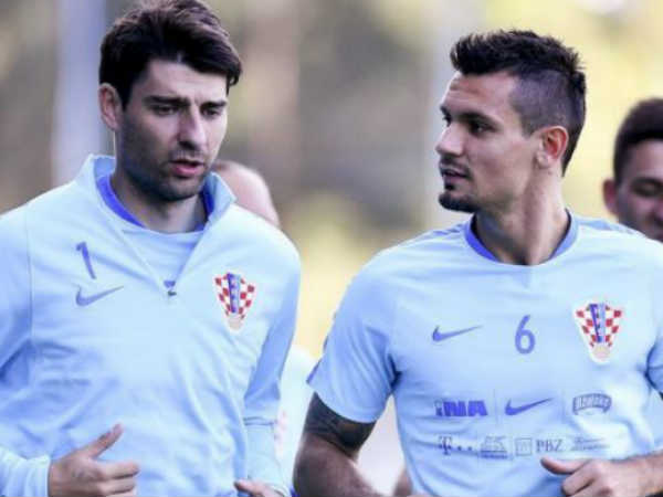 ലോവ്‌റെന്‍, കോര്‍ലൂക്ക