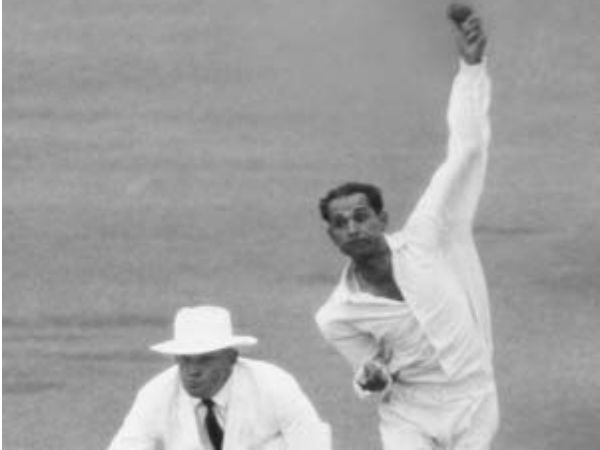  ടെസ്റ്റില്‍ ഏറ്റവുമധികം മെയ്ഡന്‍