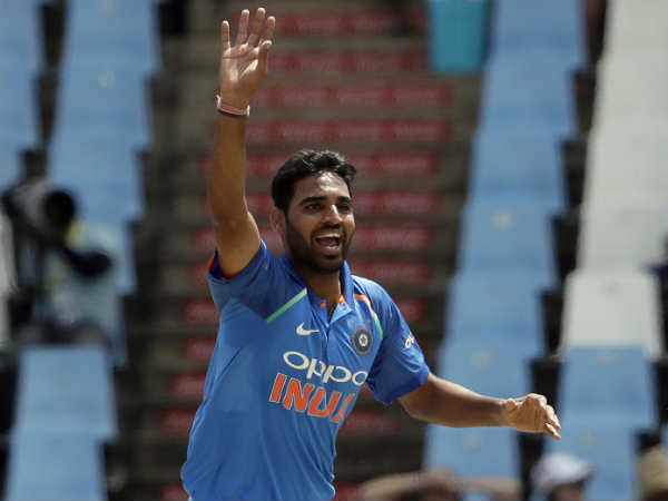  ഭുവനേശ്വര്‍ v/s സ്റ്റിര്‍ലിങ്