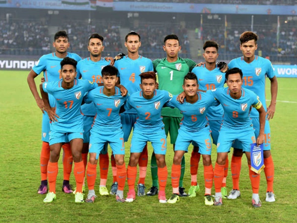 കൊളംബിയ