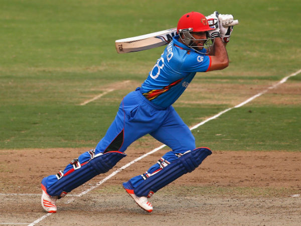 മികച്ച സ്‌കോര്‍