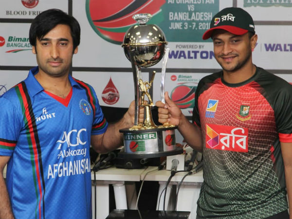 അഫ്ഗാന്‍ മുന്നില്‍