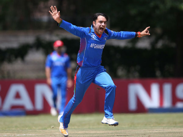 ട്വന്റി20യില്‍ അതിവേഗം 50 വിക്കറ്റ്