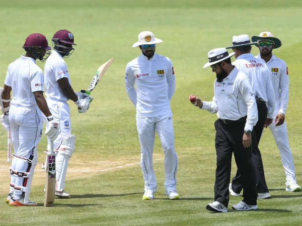 സംഭവം ഇങ്ങനെ