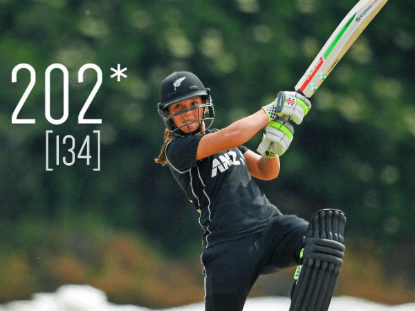  തകര്‍ത്തത് ക്ലാര്‍ക്കിന്റെ റെക്കോര്‍ഡ്