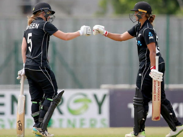 നാണക്കേടിന്റെ റെക്കോര്‍ഡ്