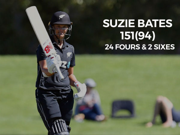 തകര്‍പ്പന്‍ ബാറ്റിങ്