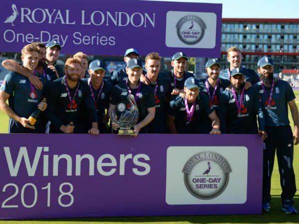  ബട്‌ലറുടെ ടൂര്‍ണമെന്റ്