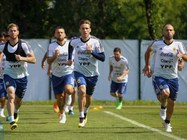 പ്രതിരോധത്തിലെ വിള്ളല്‍ 